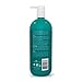 Boo Bamboo - Shampoo - Anti-Frizz (1L 6)