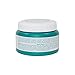Boo Bamboo - Strengthening Hair Mask (200ml 6)