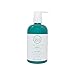 Boo Bamboo - Hair & Body Oil - Moisturizing (120ml 6)