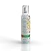 Boo Bamboo - Kids 3-in-1 Foam Soap - Watermelon (232g 12)