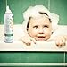 Boo Bamboo - Kids 3-in-1 Foam Soap - Watermelon (232g 12)