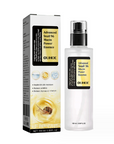 Advanced Snail 96 Mucin Power Essence Ouhoe 100ml/3.38 Fl.oz