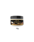 Magical Nourishing Damage Hair Repair  Mask 50gm