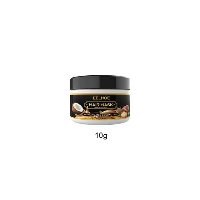 Magical Nourishing Damage Hair Repair  Mask 50gm