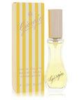 Giorgio Perfume By Giorgio Beverly Hills Eau De Toilette Spray- Free Shipping