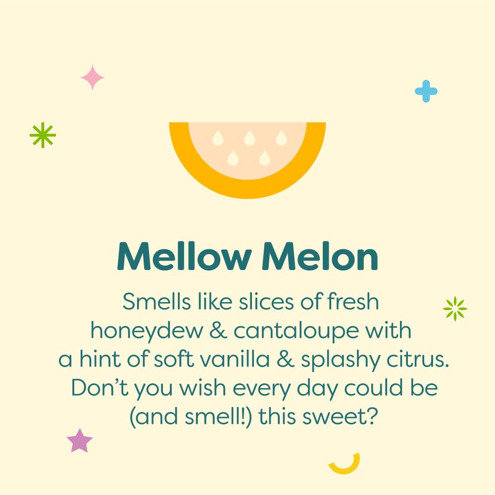 Babyganics - After Sun Gel Cream (147ml 6)