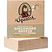 Dr. Squatch - Birchwood Breeze Soap (141g 12)
