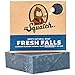 Dr. Squatch - Fresh Falls Soap (141g 12)