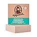 Dr. Squatch - Coconut Castaway Soap (141g 12)