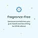 Babyganics - All Purpose Wipes - Unscented (75ct 6)
