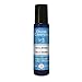 Divine Essence - Stress & Insomnia Roll-on No.3 (15ml 6)