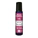 Divine Essence - Insect Bites Roll-on No.6 (15ml 6)