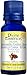 Divine Essence - Fresh Breath - Cinnamon (15ml 6)