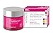 Andalou Naturals - 1000 ROSES LIP SLEEPING MASK (11.9g 6)