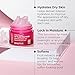 Andalou Naturals - 1000 ROSES LIP SLEEPING MASK (11.9g 6)