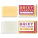 BRIXY - Conditioner Bar - Citrus (113g 6)
