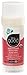 All Good - Rejuvenating Body Serum - Coconut (89ml 6)