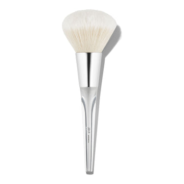 e.l.f. Precision Powder Brush - Free Shipping