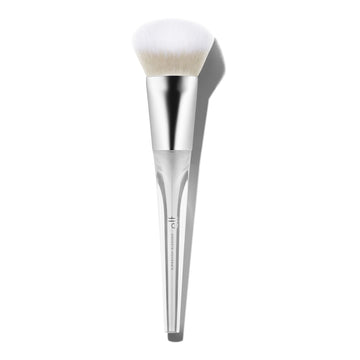 e.l.f. Precision Airbrush Blender - Free Shipping