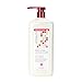 Andalou Naturals - 1000 Roses SOOTHING Body Lotion (946ml 6)