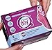 Genial Day - Heavy Flow Pads (8ct 48)