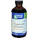 Earth's Care Vegetable Glycerin (236ml 12)