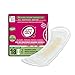 Genial Day - Absorbent Liners (18ct 6)