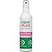 Care Plus - Insect Repellent - Citriodiol (60ml 12)