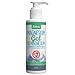 Bolton's Naturals - Magnesium Gel (237ml 12)
