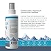 Bolton's Naturals - Magnesium Chloride Spray (237ml 12)