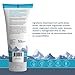 Bolton's Naturals - Magnesium Chloride Balm (118ml 24)