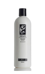 Curelle - Treslite Conditioner Cap (500ml 1)