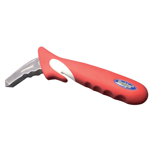 Handybar Auto Entry/Exit Handle – Car Assistive Grip for Easy Vehicle Access