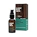 Every Man Jack - Beard + Face Wash - Sea Salt (200ml 16)