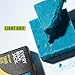 Every Man Jack - Cold Plunge Body Bar - Tahoe Blue (142g 12)
