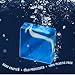 Every Man Jack - Cold Plunge Body Bar - Glacier Bay (142g 12)