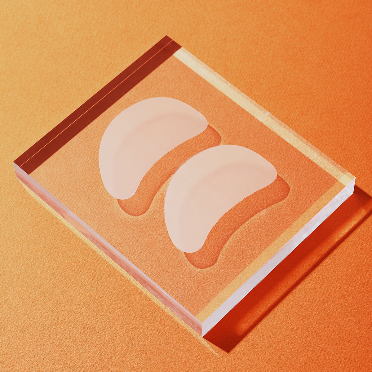 Revcell Hidden Sun Patch (5 Pouches / 2 Patches) | Targeted UV Protection