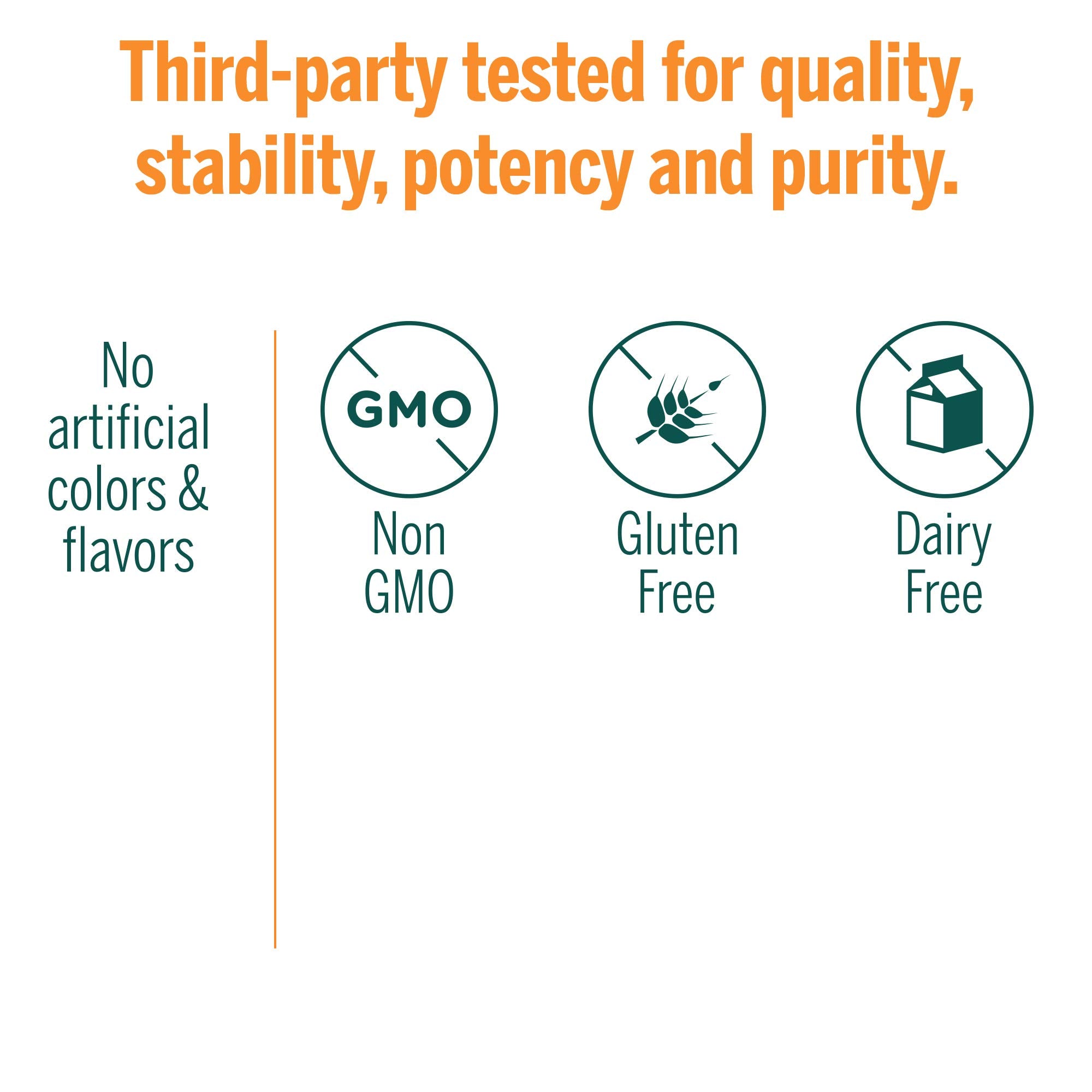 Genestra Brands - GLA 130 Primrose Oil (90sg 12)