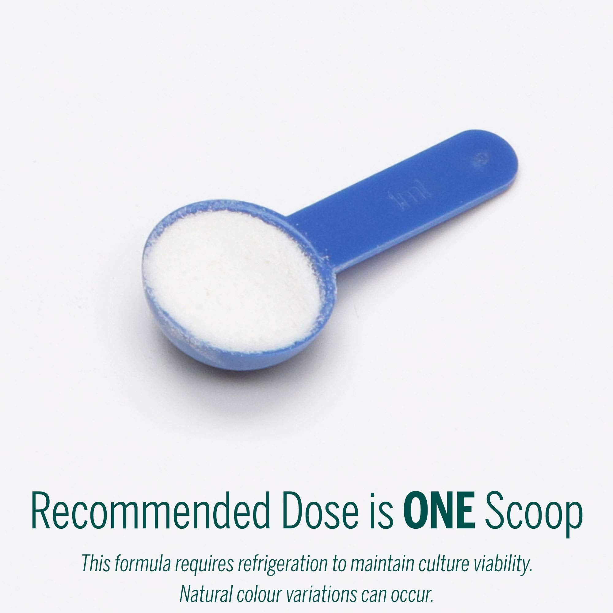 Genestra Brands - HMF Powder (75g 90)