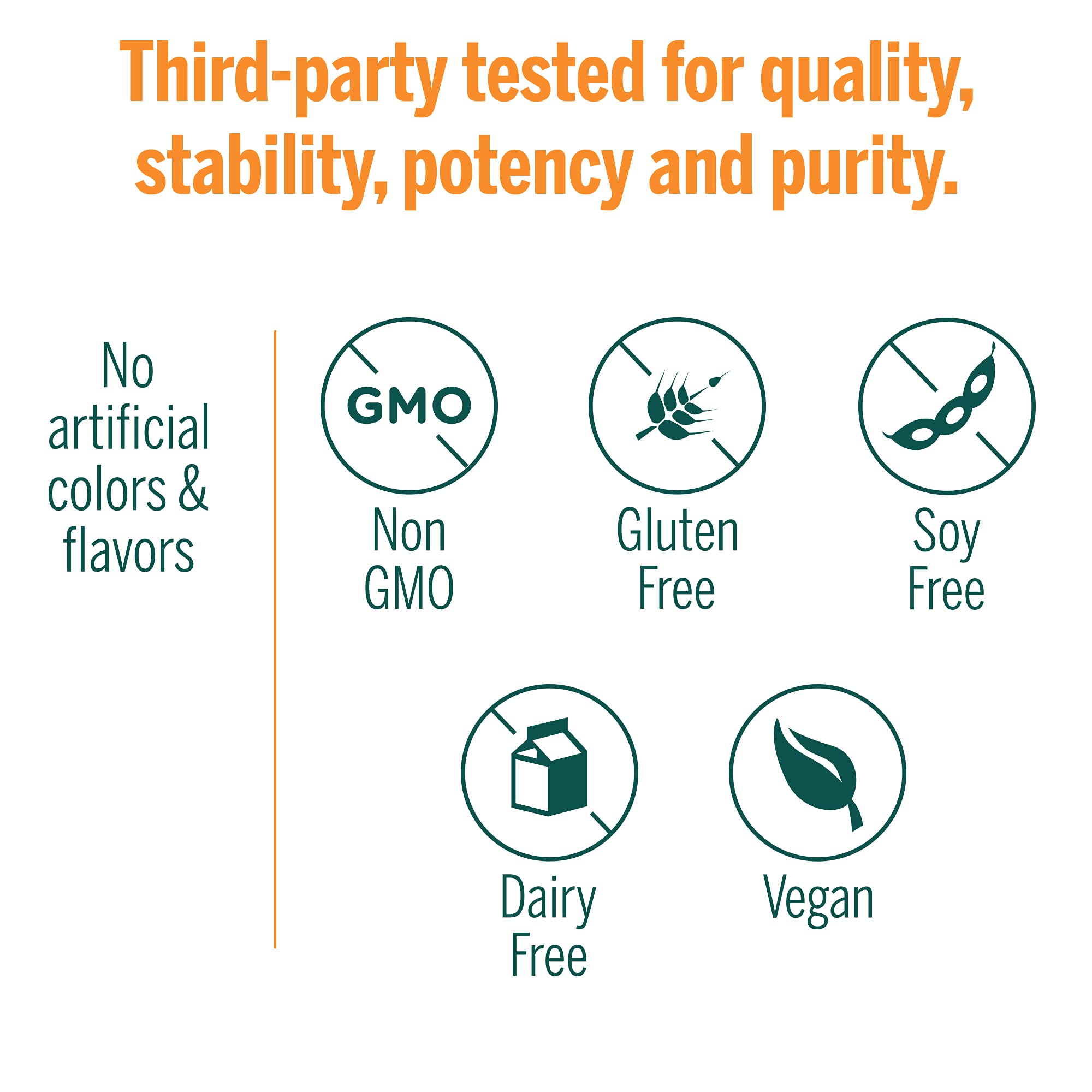 Genestra Brands - HMF Powder (75g 90)