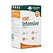 Genestra Brands - HMF Intensive (30vcap 180)