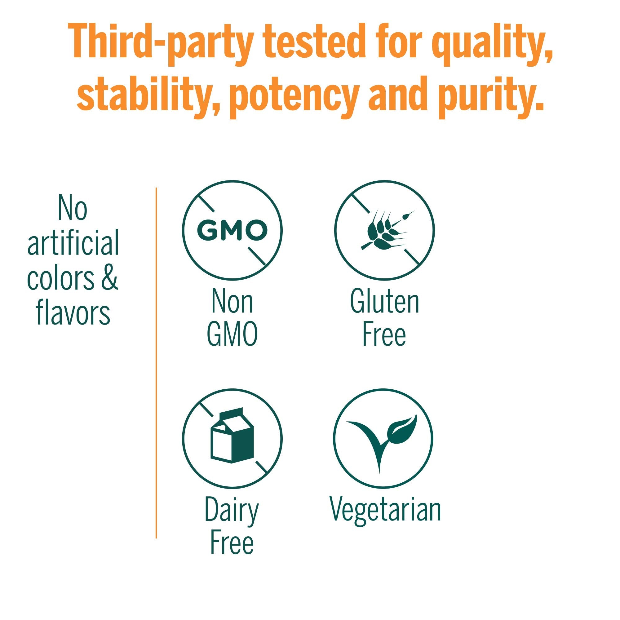 Genestra Brands - Children's Chewable Vitamins (100tab 12)