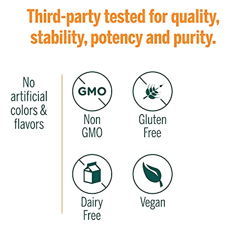 Genestra Brands - Scorbatate (170g 12)