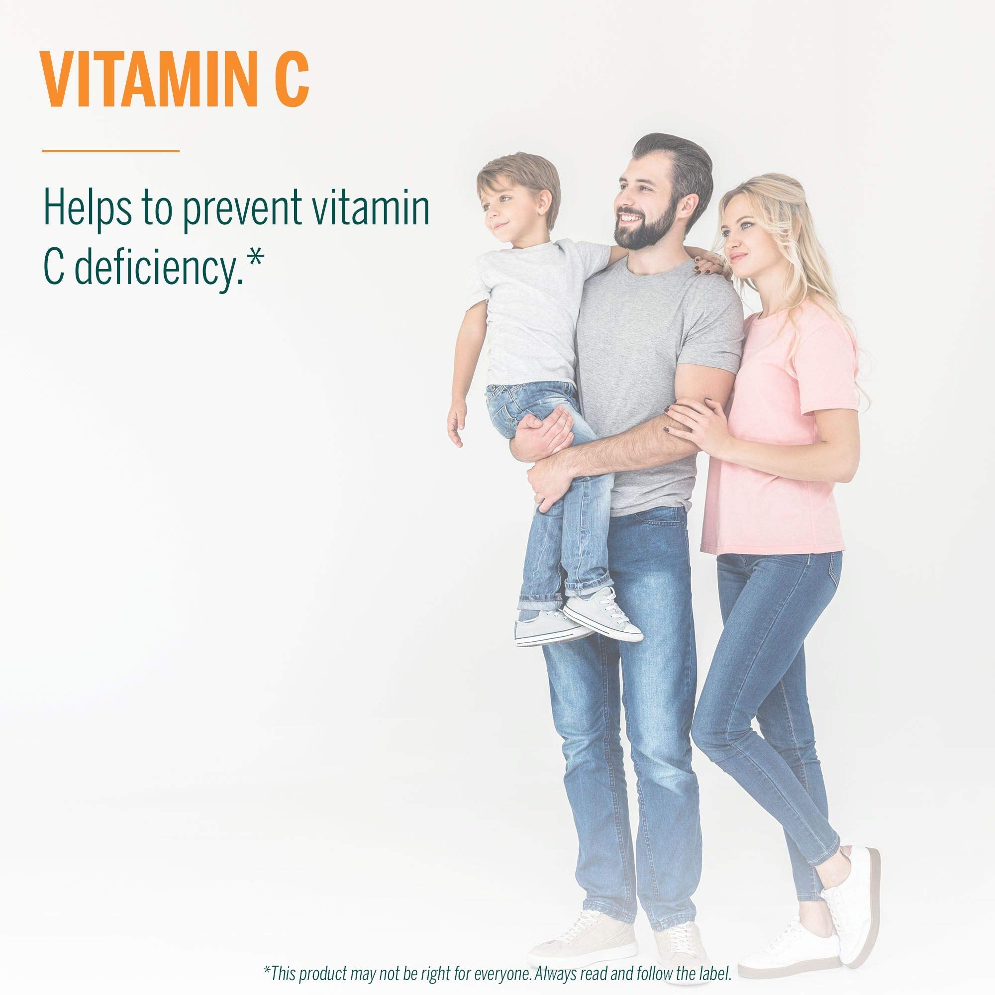 Genestra Brands - Scorbatate (170g 12)