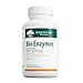 Genestra Brands - Bio Enzymes (100tab 100)