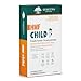 Genestra Brands - HMF Child (30tab 24)