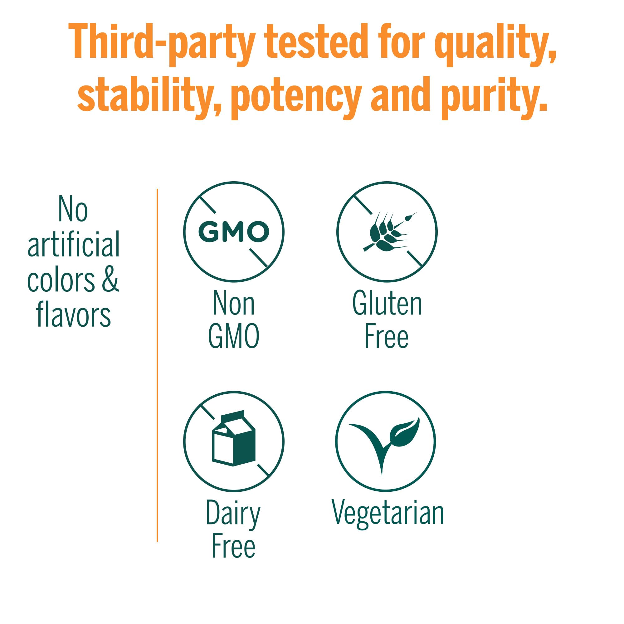 Genestra Brands - Cal Mag Raspberry Liquid (450ml 12)