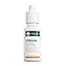 Genestra Brands - A-Mulsion (30ml 96)