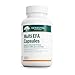 Genestra Brands - Multi EFA Capsules (90sg 12)