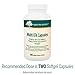 Genestra Brands - Multi EFA Capsules (90sg 12)